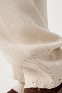 Костюм с брюками #2