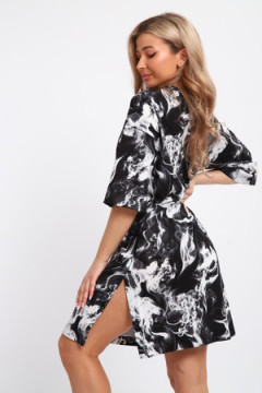 Туника ТПК-01