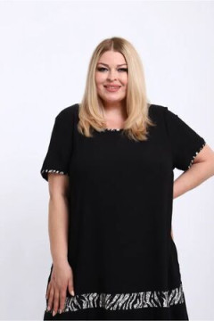 Платье ПЛ-005