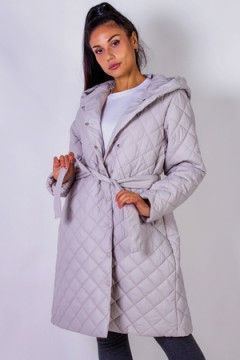 Куртка арт 631