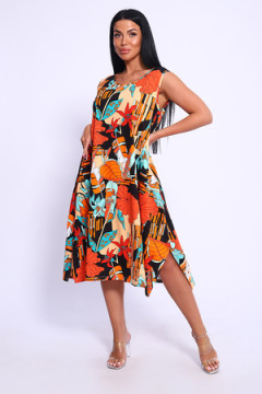 Сарафан 71120