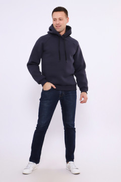 Толстовка 78586