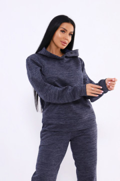 Костюм с брюками 65088