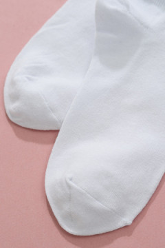 Носки стандарт Эффект (набор 3 пары)