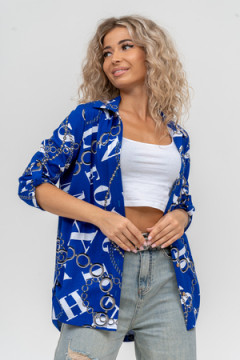 Рубашка 36806