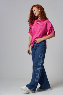 Футболка 7475