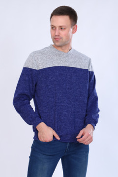 Джемпер 52243