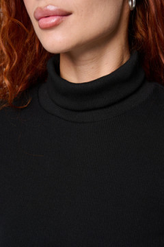 Водолазка 14439/1