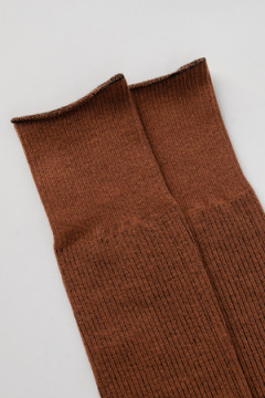 Гольфы Рибана