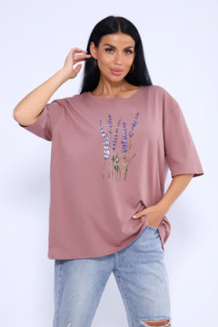 Футболка 80034