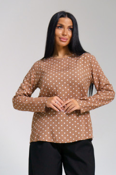 Туника Валенсия