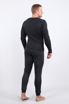 Термокомплект 15401К