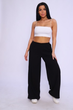 Брюки женские арт. 793