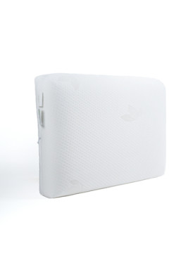 Подушка анатомическая Классик