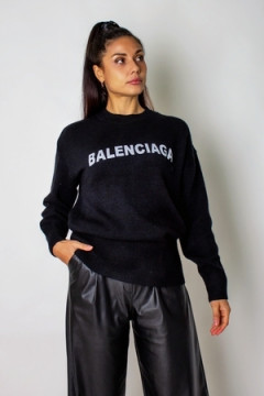 Джемпер арт. 1832