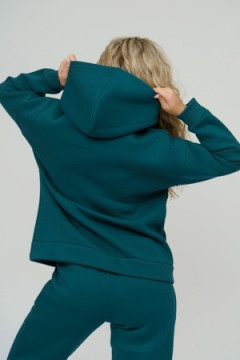 Костюм с брюками 36586