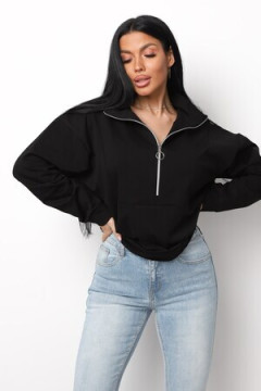 Толстовка ХЗ01