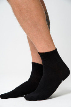 Носки стандарт Офигенный (набор 3 пары)