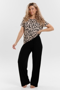 Костюм с брюками 36996