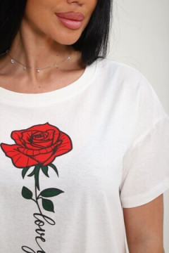 Футболка 85676