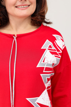 Футболка 50561