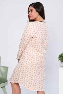 Сорочка 18025