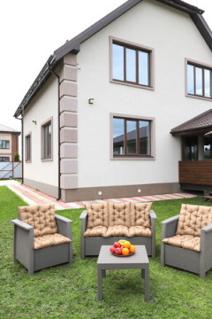 Подушка для мебели Bio-Line для садовой мебели