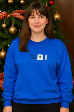 Лонгслив 2001