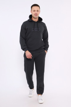 Костюм с брюками 86112