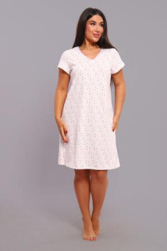 Сорочка 20511