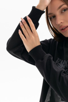 Толстовка 00028