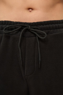 Костюм с брюками Страйкер