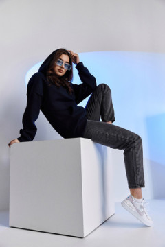 Толстовка 67090