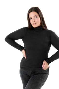 Водолазка кашемир