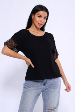 Футболка 82063