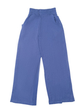 Брюки Амели