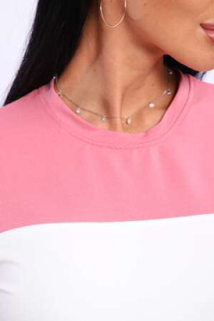 Толстовка 24413