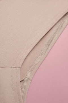 Трусы WSHBr/0219 набор