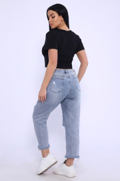 Футболка 74407