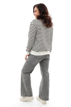 Свитшот 88523