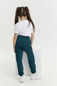 Брюки 5128 детские