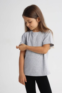 Детская футболка 33521