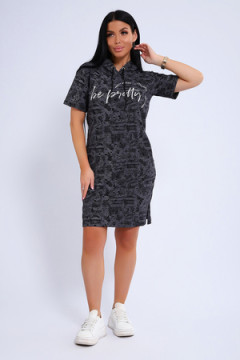 Платье ЕПЛ-1061