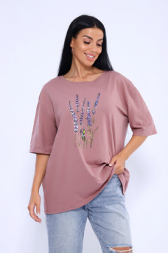 Футболка 80034