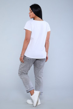 Футболка 82013