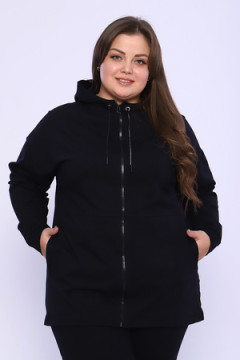 Костюм с брюками 36664