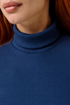 Водолазка 14439/1