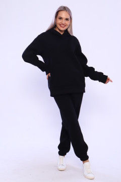 Костюм с брюками 65036