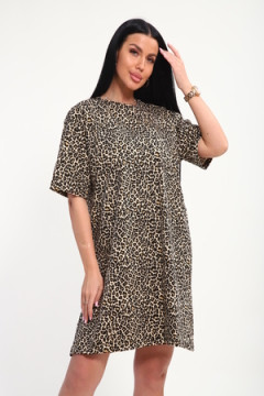 Туника Арт. 001