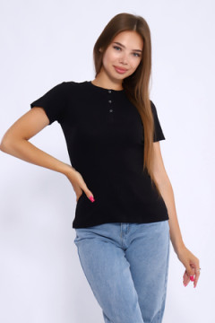 Футболка 86100